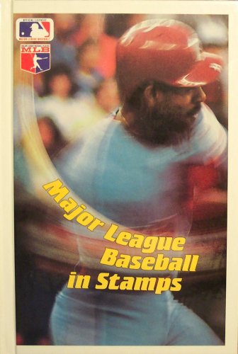 Major League