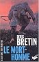 Le Mort-Homme