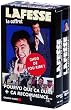 Coffret Lafesse 2 DVD : Pourvu que �a dure + �a recommence / Les yeux dans Lafesse + Plus loin dans Lafesse