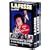 Coffret Lafesse 2 DVD : Pourvu que �a dure + �a recommence / Les yeux dans Lafesse + Plus loin dans Lafesse