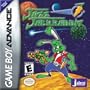 Jazz Jackrabbit