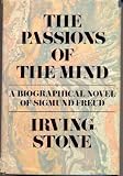 Passions of the Mind