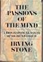 The Passions of the Mind: A Novel of Sigmund Freud