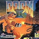 Doom II