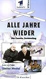 Alle Jahre wieder - Die Familie Semmeling - Fritz Lichtenhahn