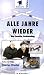 Alle Jahre wieder - Die Familie Semmeling