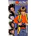 Home Alone 3 [VHS]