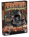 Bird Hunter 2003