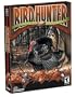 Bird Hunter 2003