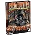 Bird Hunter 2003