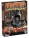 Bird Hunter 2003: Legendary Hunting
