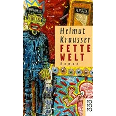 Fette Welt