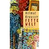 Fette Welt