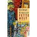 Fette Welt