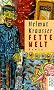 Fette Welt