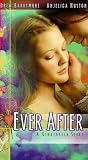 VHS : Ever After - A Cinderella Story