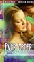 Ever After - A Cinderella Story [VHS]