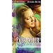 Ever After - A Cinderella Story [VHS]