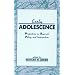 Early Adolescence: Perspectives on Research, Policy, and Intervention (Penn State Series on Child & Adolescent Development)