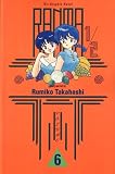 Ranma 1/2 (vol. 6)