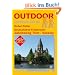Deutschland Frankreich: Jakobsweg Trier - V�zelay