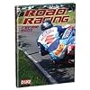 Road Racing Review: 2003 [DVD]