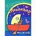 Moonchap (Flying Foxes)