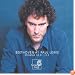 Beethoven - Piano Sonatas Vol 1 - Nos 16-18, Op 31 Nos 1-3