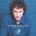 Beethoven - Piano Sonatas Vol 1 - Nos 16-18, Op 31 Nos 1-3