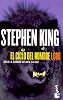 El Ciclo Del Hombre Lobo / Cycle of the Werewolf (Spanish Edition)