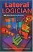 Lateral Logician: 300 Mind-Stretching Puzzles