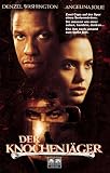 Der Knochenj�ger - Denzel Washington