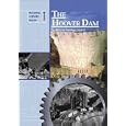The Hoover Dam (Building History Series) by Marcia Amidon Lusted