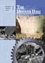 The Hoover Dam (Building History Series)