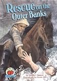 Rescue on the Outer Banks (On My Own History)