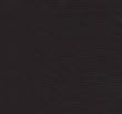 Westwood Deluxe Spring Twill Full 8-Inch Futon Mattress, Black