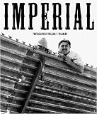 Imperial