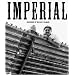 Imperial