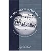 Quintessential Sarasota: Stories And Pictures From The 1920s To The 1950s