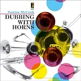 Dubbing With Horns Lp [VINYL]