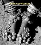 Ethnic Jewellery