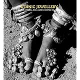 Ethnic Jewellery (Pepin Press Art Book)