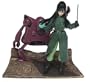Dragon Ball 7" Collection Series 2: Mai