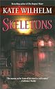 Skeletons