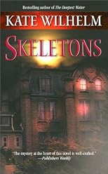 Skeletons