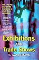 Exhibitions & Trade Shows