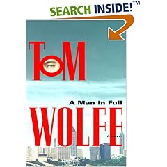 A Man in Full