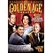Early Television on DVD & VHS