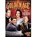 TV Golden Age Theater, Vol. 1