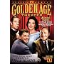 TV Golden Age Theater, Vol. 1
